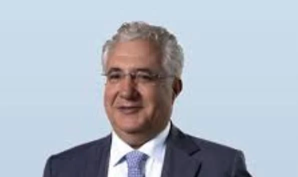 Lavori al Politeama Costabile di Lamezia, il sindaco: "Gli utilizzatori sono stati preventivamente informati"