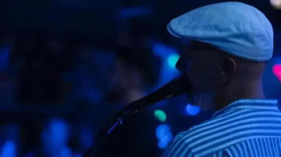 images Cambio di location per "Mood 80" e "Serata italiana": grand opening al Pacifico di Soverato sabato 29 giugno