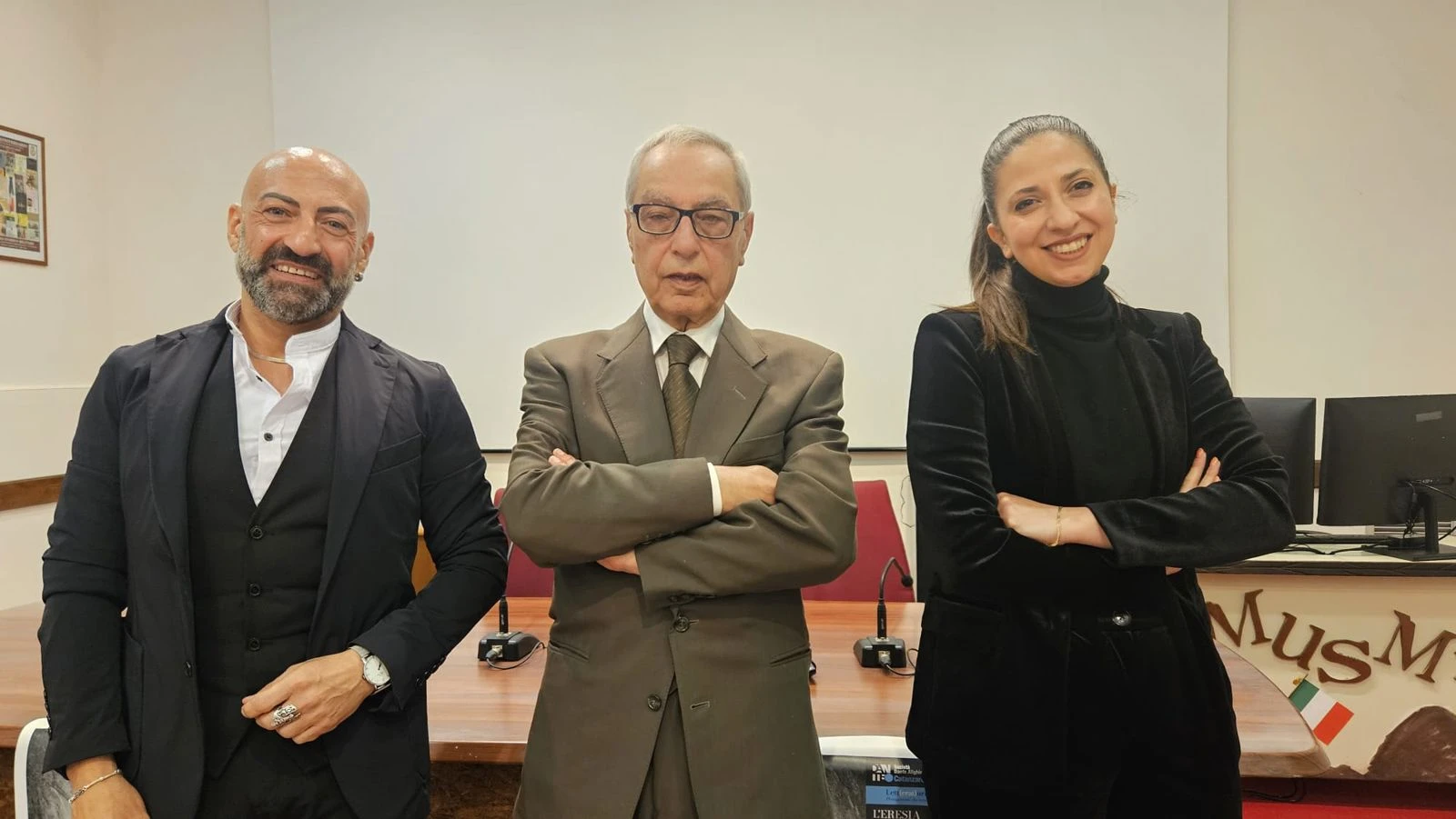 Giovedì 9 luglio appuntamento con la rassegna 'Lett(erat)ure Eretiche': al centro Giovanni Verga e la sua eresia antiprogressista