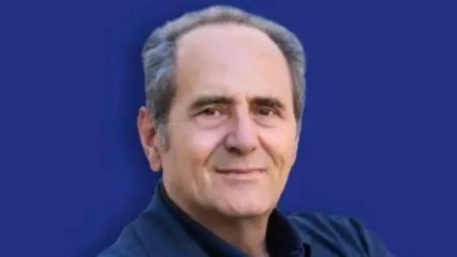 images Elezioni a Vibo, ufficiale: Muzzopappa candidato a sindaco per il Centro 
