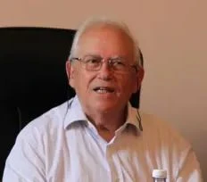 L'Università delle generazioni: "La Biblioteca di Soriano chiusa da troppo tempo"