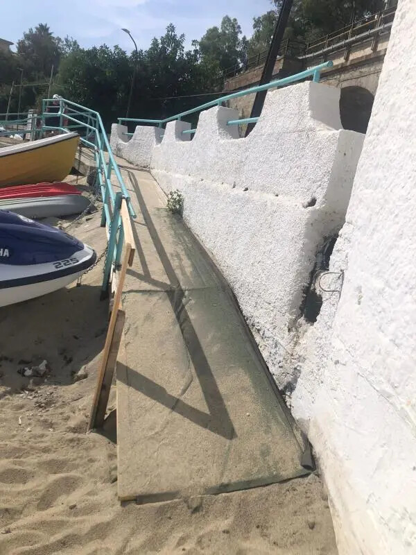 images Opportunità e sostenibilità nel settore edile calabrese: se n'è discusso a Villa San Giovanni

&nbsp;