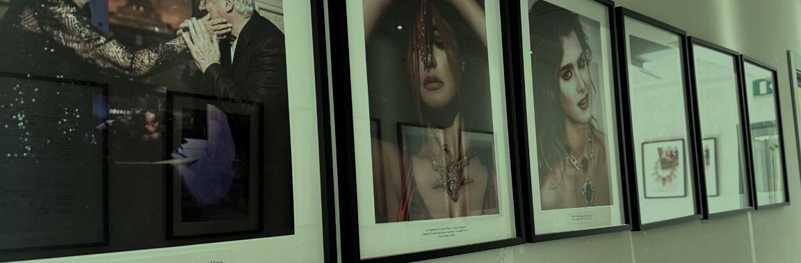 images Il Museo Gerardo Sacco entra nella rete SudHeritage 