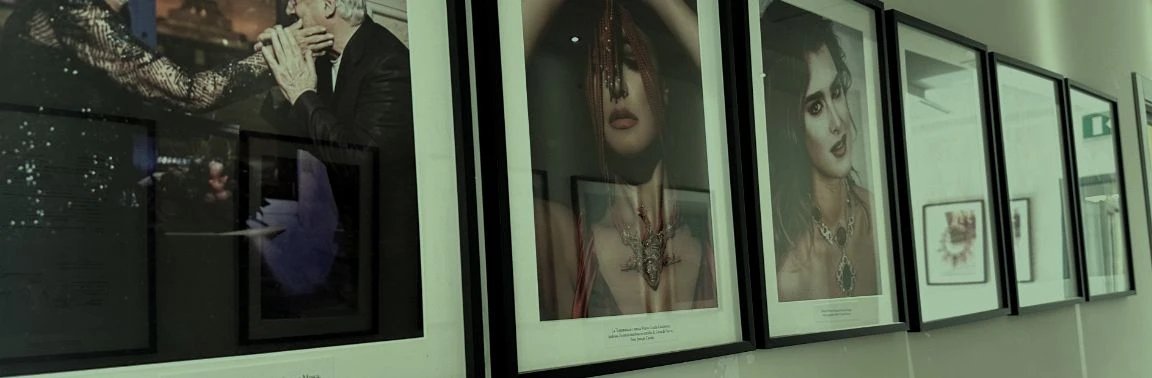 Il Museo Gerardo Sacco entra nella rete SudHeritage 