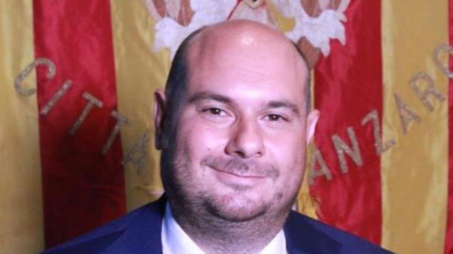 Segretariato regionale della Soprintendenza, Capellupo: "Lo scippo ai danni di Catanzaro è un fatto concreto" images Segretariato regionale della Soprintendenza, Capellupo: "Lo scippo ai danni di Catanzaro è un fatto concreto"