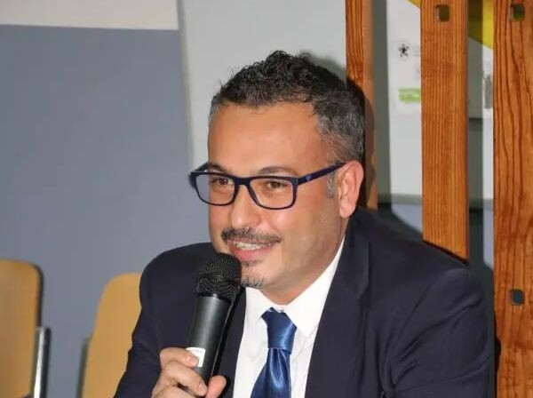 images Il Sindaco di Marcellinara: “Istmo di? La Calabria cresce se ragiona per connessioni”