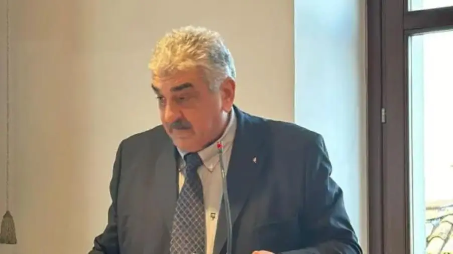 Scandalo Umg e Asp: ispezioni "falsate" in cambio dell'ammissione della figlia alla Scuola images Scandalo Umg e Asp: ispezioni "falsate" in cambio dell'ammissione della figlia alla Scuola