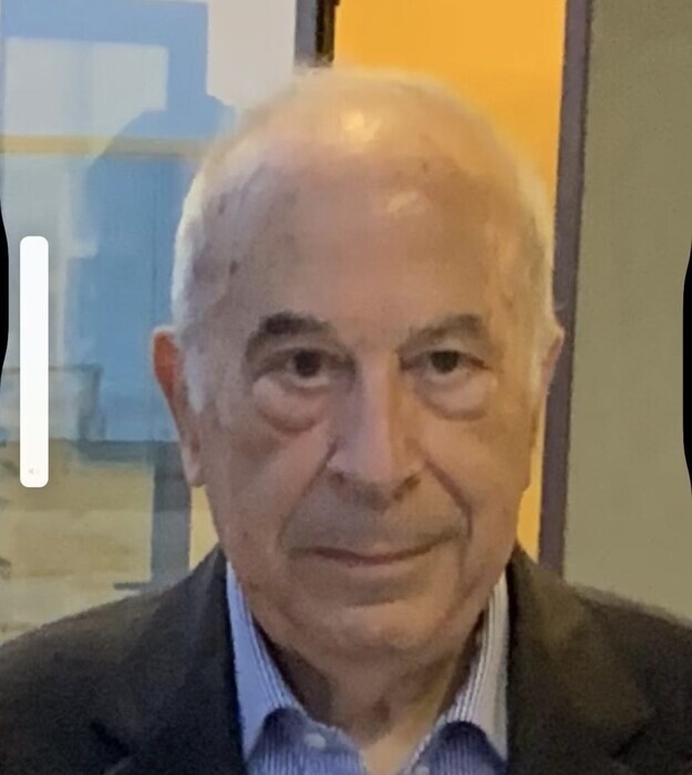 images Dragone: “La fermata della metropolitana di via Milano si intitoli all’ing Angotti”