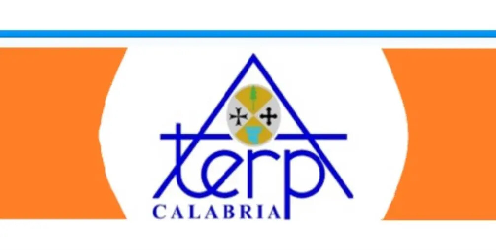 Nuove assunzioni ad ATERP Calabria grazie allo scorrimento delle graduatorie images Nuove assunzioni ad ATERP Calabria grazie allo scorrimento delle graduatorie