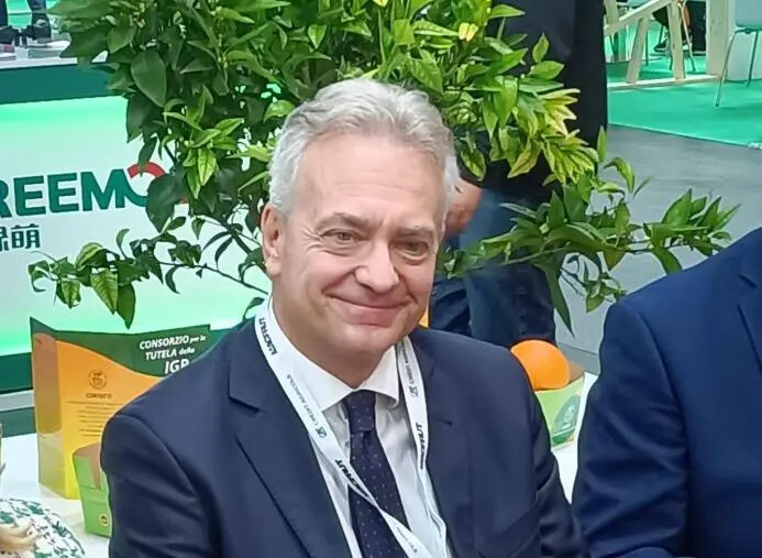 Imprese agricole, la Regione pubblica la graduatoria bando per diversificazione e multifunzionalità images Imprese agricole, la Regione pubblica la graduatoria bando per diversificazione e multifunzionalità