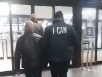 Catanzaro, arrestato boss appartenente alla cosca Greco di Cariati images Catanzaro, arrestato boss appartenente alla cosca Greco di Cariati