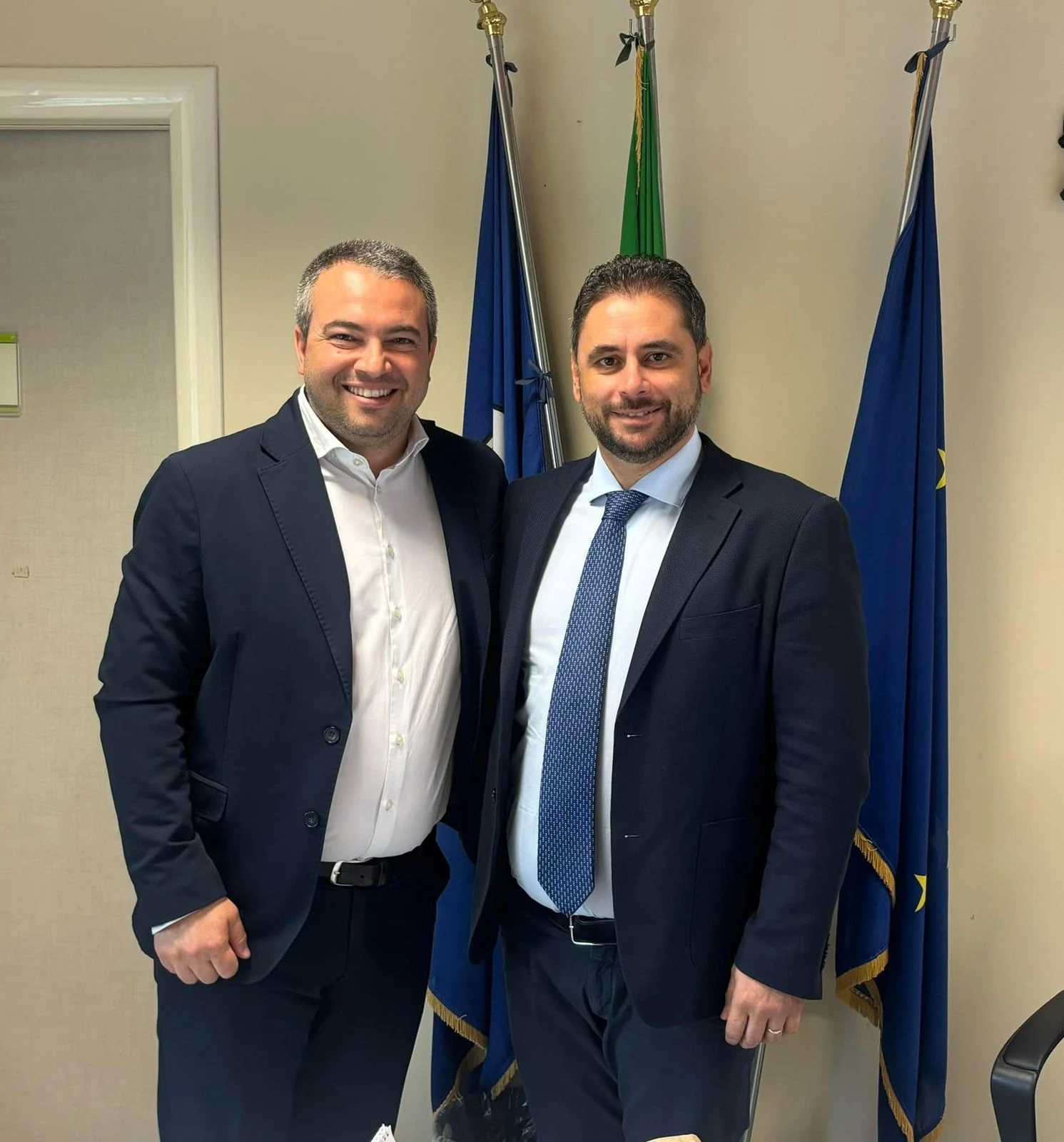 Crisi idrica a Castrovillari, 3 milioni di investimenti regionali per il ripristino rete e l’adeguamento pozzi