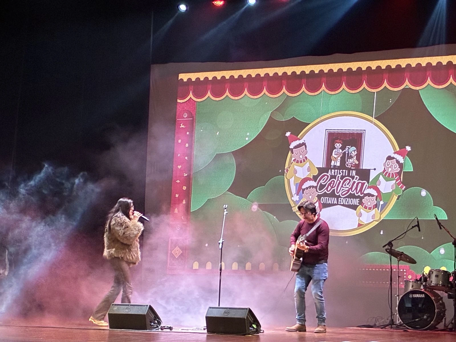 8d85f58a-6780-4136-bc11-fb3d27cc5f5e_img_6607.webp 8d85f58a-6780-4136-bc11-fb3d27cc5f5e_img_6607.webp