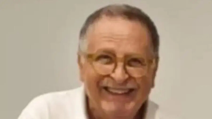 "I dimenticati", esce il nuovo saggio di Bruno Gemelli images "I dimenticati", esce il nuovo saggio di Bruno Gemelli