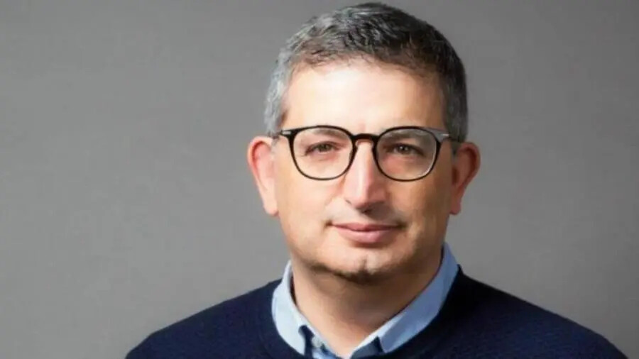 images Azione Calabria: "Garantire equa concorrenza e uguale costo/qualità dei servizi primari"