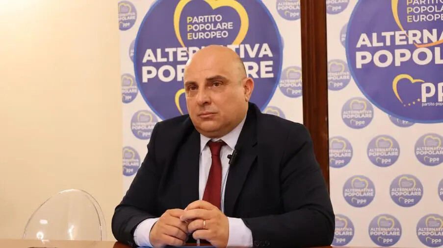 Scomparsa di Francesco Occhiuto, il cordoglio del Segretario Regionale di AP Massimo Ripepi images Scomparsa di Francesco Occhiuto, il cordoglio del Segretario Regionale di AP Massimo Ripepi