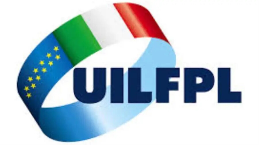 images RSU 2025, la Uil Fpl Calabria si conferma punto di riferimento nei luoghi del lavoro pubblico