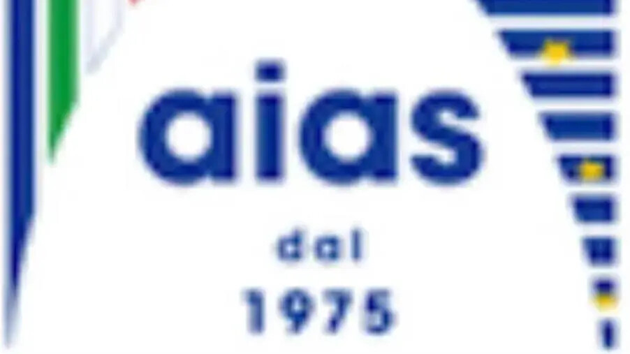 images Catanzaro, alla Cittadella la&nbsp;"Giornata di studio su salute e sicurezza nei luoghi di lavoro e di vita” 