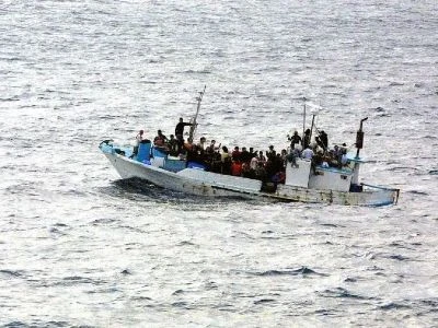 Migranti, fermo illegittimo: Ong tedesca chiede risarcimento a Governo