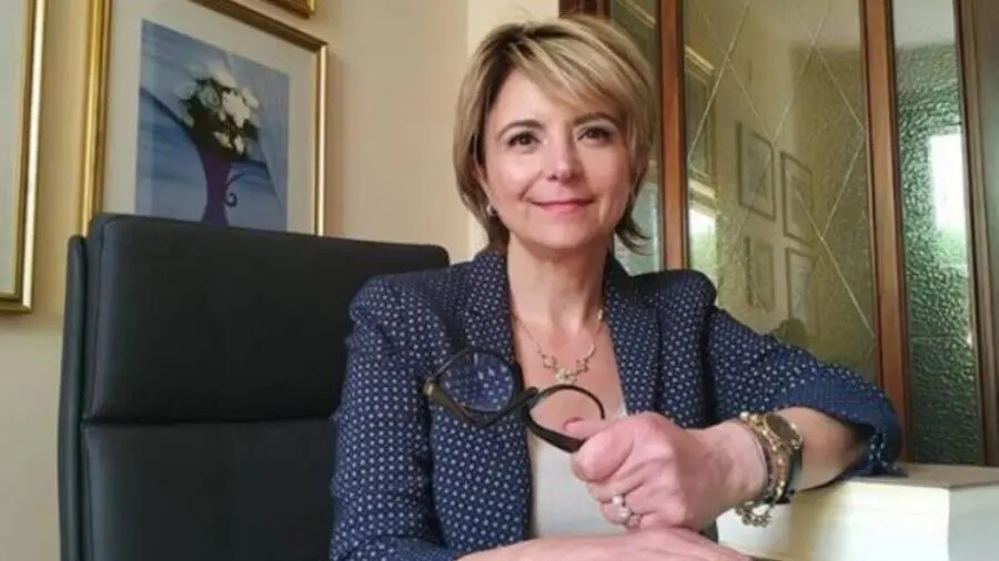 Tributi comunali, dopo 11 anni il Comune di Vibo “taglia” la Tari images Tributi comunali, dopo 11 anni il Comune di Vibo “taglia” la Tari