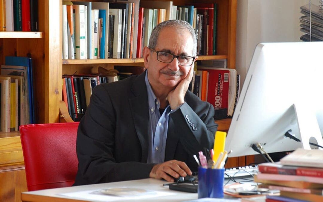 images Nasce l’Atlante della Restanza: un progetto nazionale per raccontare le comunità che resistono