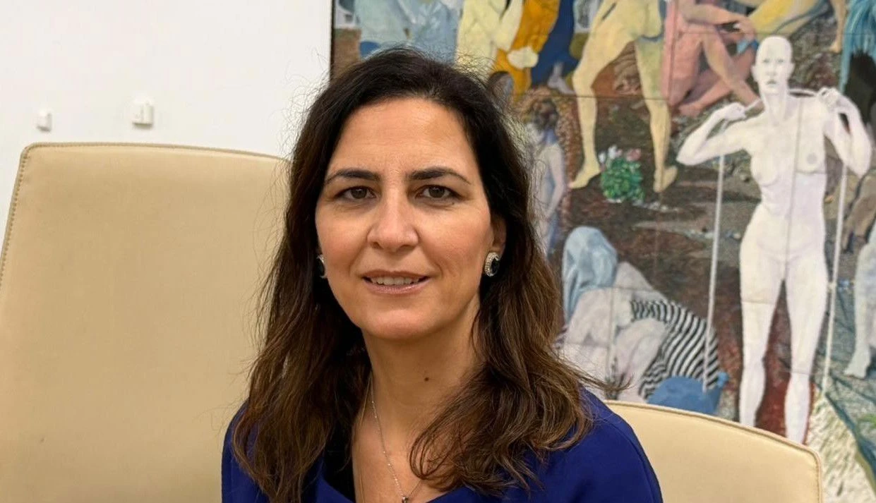 Rientro studenti calabresi da Dubai, la soddisfazione dell’assessore Micheli