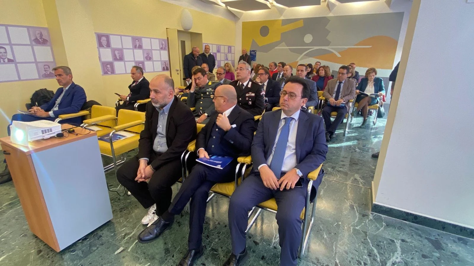 8df91a36-0fc9-490b-8230-f7e1dcfd6aac_0-4.webp 8df91a36-0fc9-490b-8230-f7e1dcfd6aac_0-4.webp