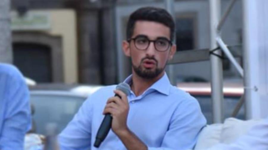 images Intimidazioni a parroci nel Vibonese, Di Bartolo (PD): "Segno inequivocabile dell'aggressione criminale che insidia il territorio"