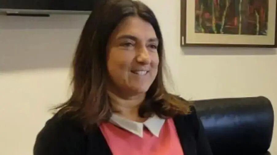 images Emergenza intra-ospedaliera, al via il corso di formazione della Aou "Dulbecco" di Catanzaro