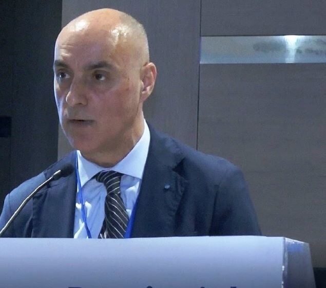 Capodanno Rai a Catanzaro, Riga (Sap): “Nessun intoppo e risonanza mediatica notevole” images Capodanno Rai a Catanzaro, Riga (Sap): “Nessun intoppo e risonanza mediatica notevole”