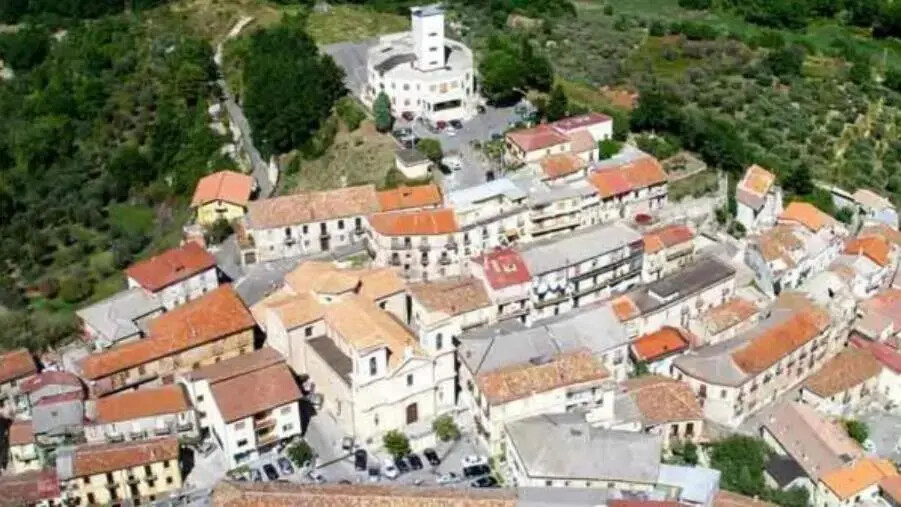 images Chiaravalle, tutti nulli gli atti della riscossione? L’opposizione cita la Cassazione e lancia l’allarme