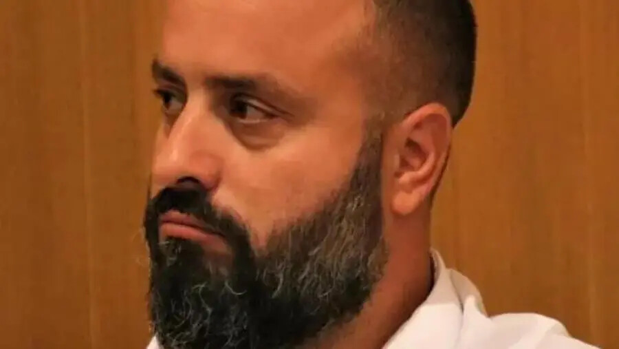 images Scomparsa sindaco di Jacurso, il cordoglio del consigliere comunale di Lamezia Gianturco