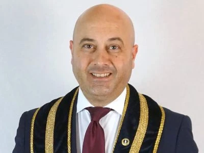 Rende accoglie l’XI Congresso I.M.A.H.R.: Calabria al centro dell’enogastronomia  internazionale