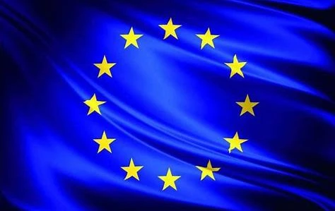 Maria Grazia Leo: “Europa al bivio tra tendenze nazionaliste e rilancio dello spirito di Ventotene”