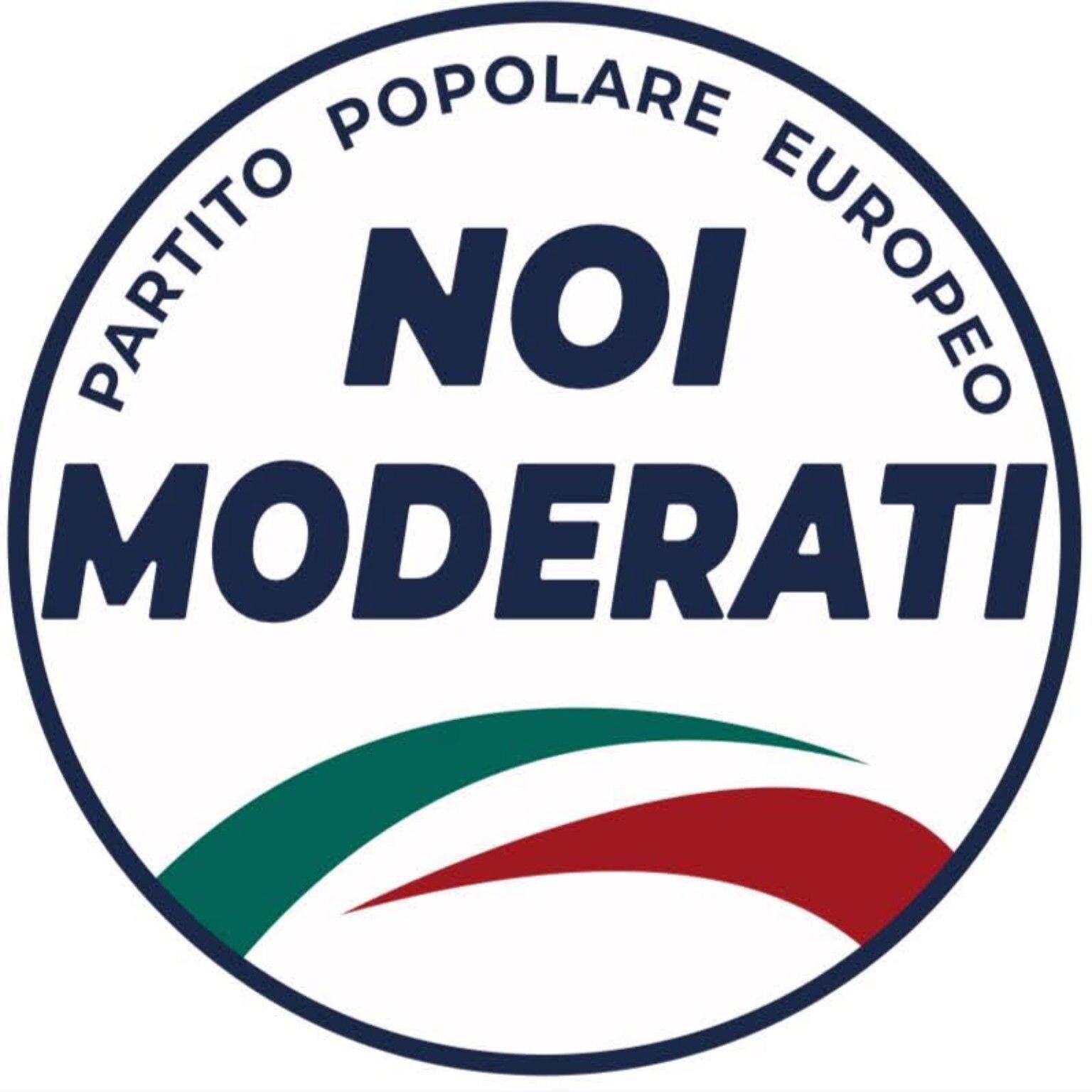 images Isa Muraca entra in Noi Moderati Lamezia: "Una scelta chiara e significativa" 