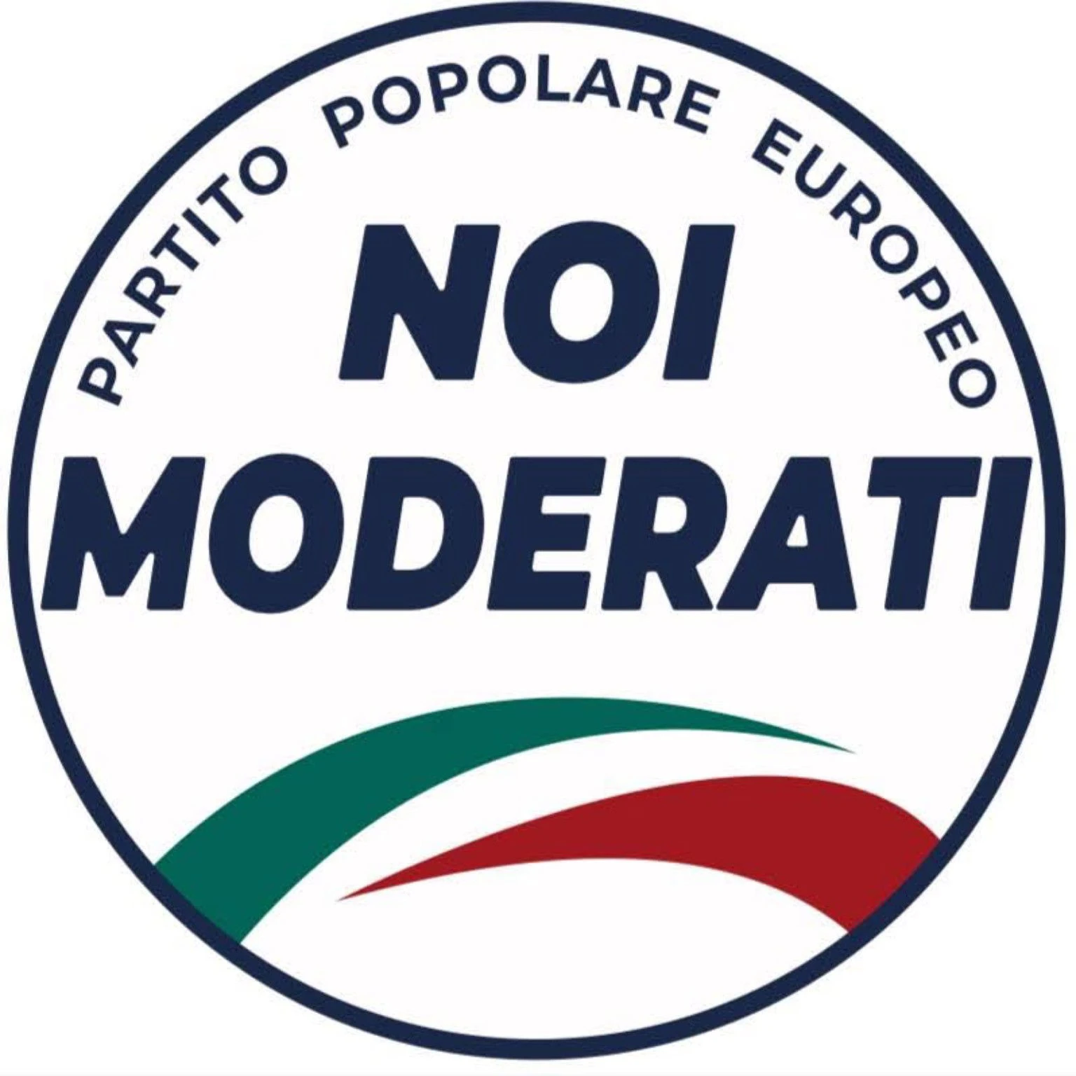 Isa Muraca entra in Noi Moderati Lamezia: "Una scelta chiara e significativa" 