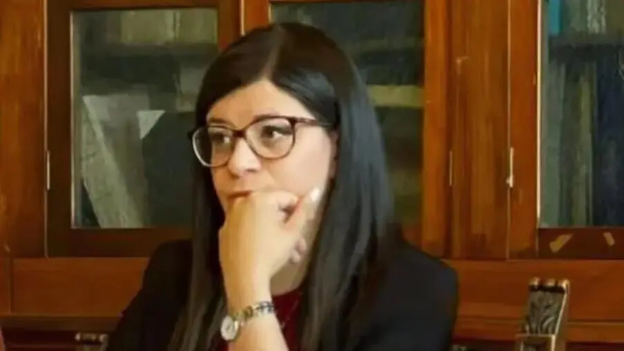 Migranti in Calabria, la Cgil chiede chiarezza e verità images Migranti in Calabria, la Cgil chiede chiarezza e verità