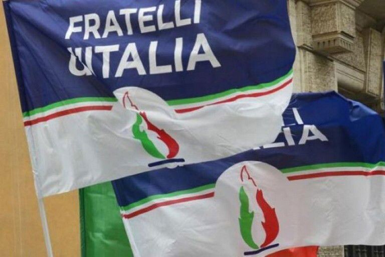 Nuovo depuratore di Catanzaro, FdI: “Primo passo concreto dopo decenni di criticità” images Nuovo depuratore di Catanzaro, FdI: “Primo passo concreto dopo decenni di criticità”