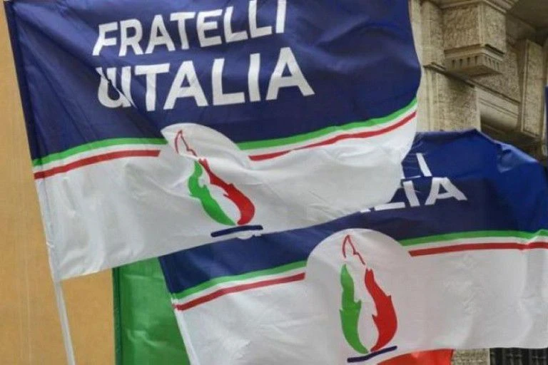 Nuovo depuratore di Catanzaro, FdI: “Primo passo concreto dopo decenni di criticità”