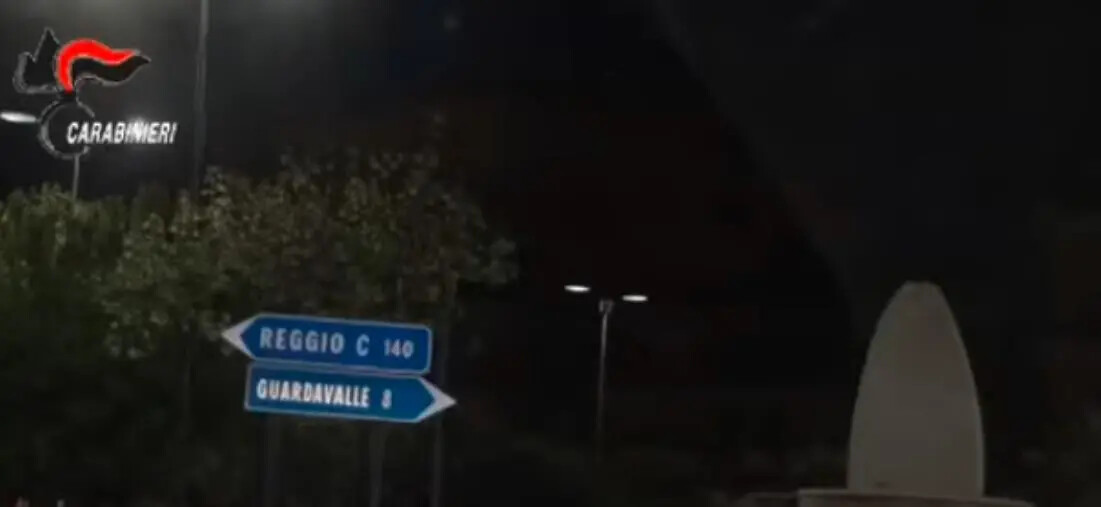 images ‘Ndrangheta, dalla Calabria al Piemonte passando per la Toscana: il ruolo di Cosimo Damiano Gallace