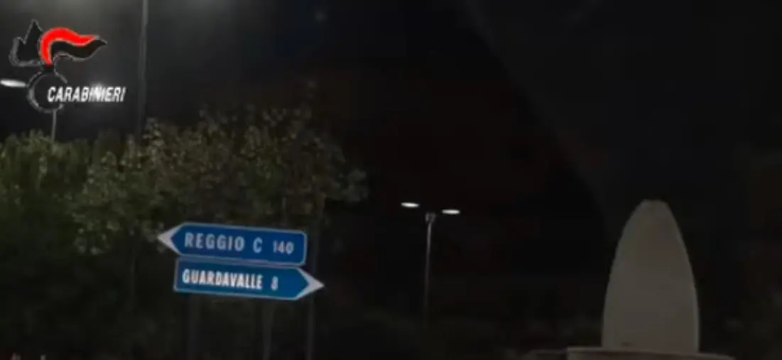 ‘Ndrangheta, dalla Calabria al Piemonte passando per la Toscana: il ruolo di Cosimo Damiano Gallace images ‘Ndrangheta, dalla Calabria al Piemonte passando per la Toscana: il ruolo di Cosimo Damiano Gallace