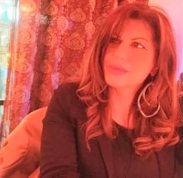 Catanzaro, l'istituto "Ferraris-Petrucci-Maresca" aderisce al progetto  “Fai la scelta giusta: scegli i prodotti calabresi” images Catanzaro, l'istituto "Ferraris-Petrucci-Maresca" aderisce al progetto  “Fai la scelta giusta: scegli i prodotti calabresi”
