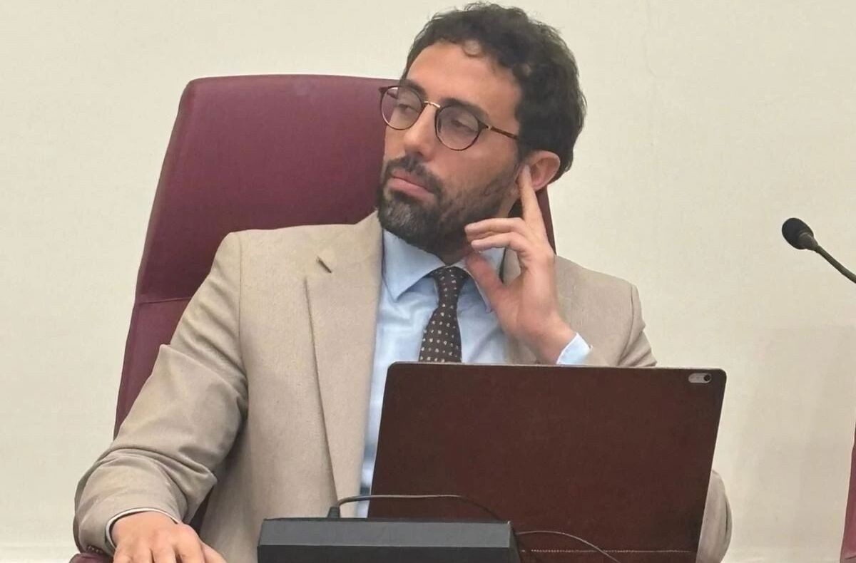 Crac Facile Ristrutturare, 128 milioni di passivo: tra le persone offese un avvocato catanzarese images Crac Facile Ristrutturare, 128 milioni di passivo: tra le persone offese un avvocato catanzarese