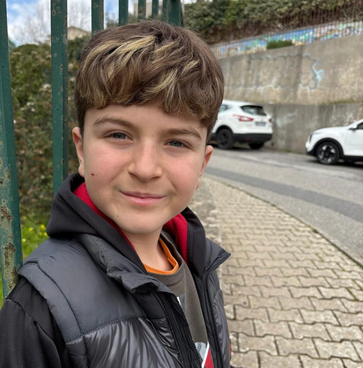 Giochi Matematici, podio alle semifinali internazionali per il giovanissimo studente lametino Samuel Ficara
