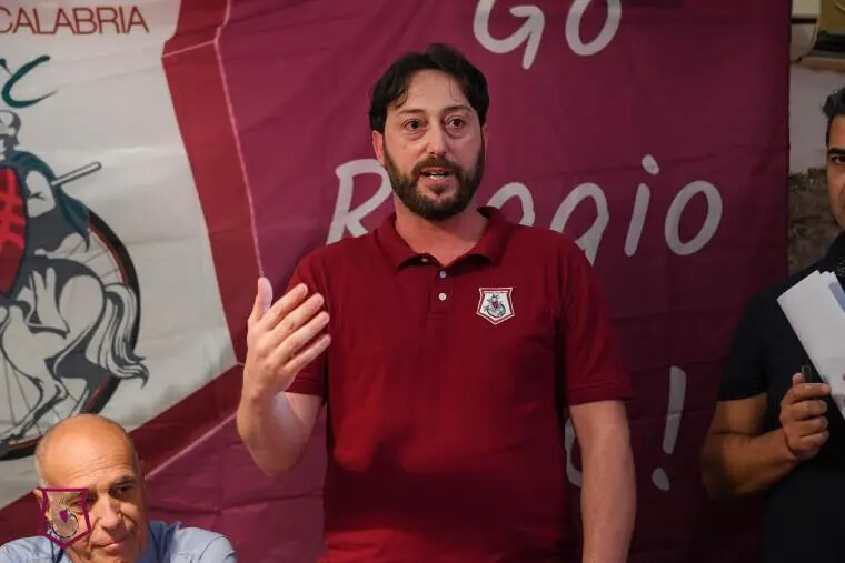 Basket in carrozzina, coach Cugliandro illustra le aspettative per la stagione a Reggio images Basket in carrozzina, coach Cugliandro illustra le aspettative per la stagione a Reggio