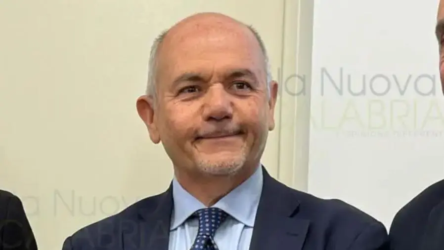 images Intervento a Occhiuto, Cuda e Carbone: “Il nostro sistema sanitario dimostra di essere eccellente” 