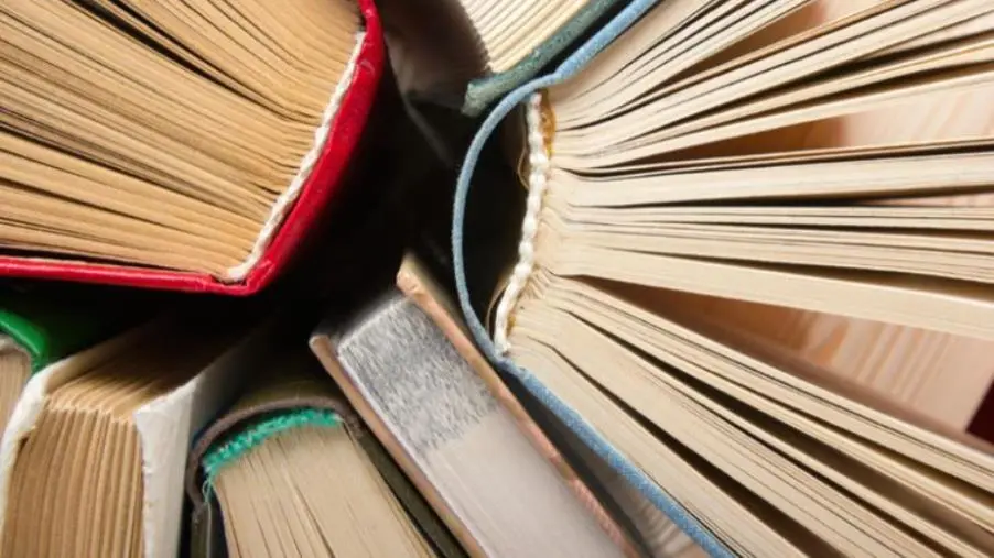 Catanzaro, riaperti i termini per la domanda di contributo sui libri di testo