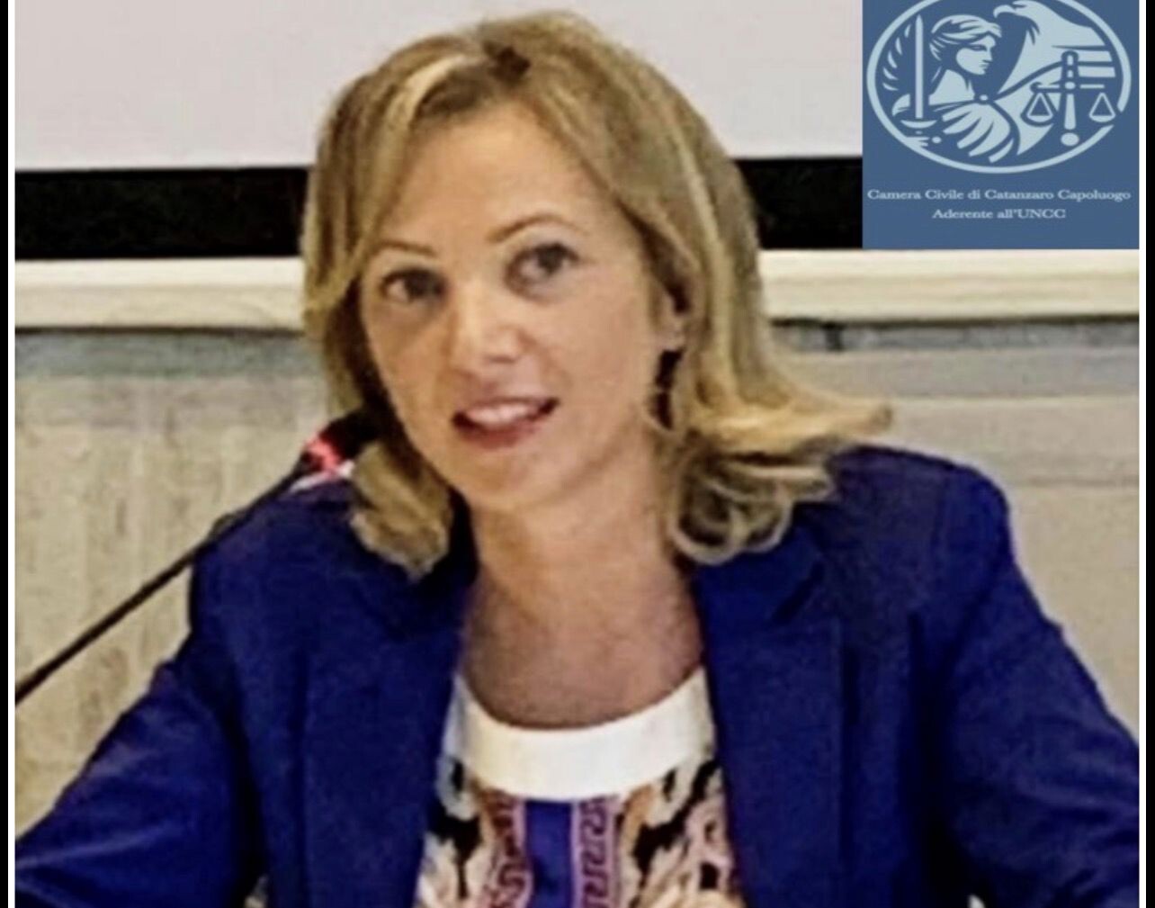 images Referendum Giustizia, la Camera Civile di Catanzaro dice ‘Sì’ alla separazione delle carriere