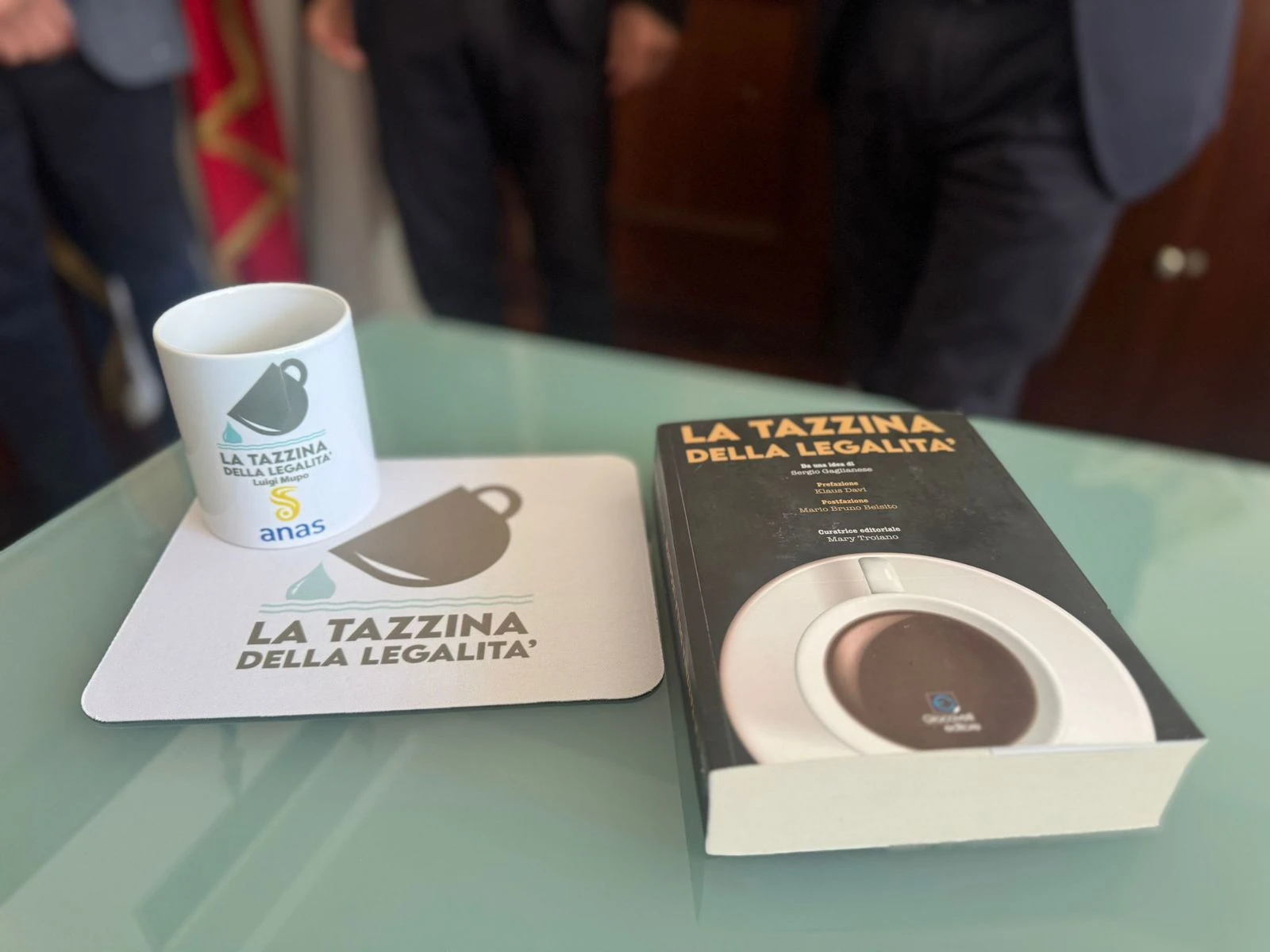 8f26f70b-b67d-4f1d-9f5f-dd2eed9fb17a_gadget-tazzina.webp