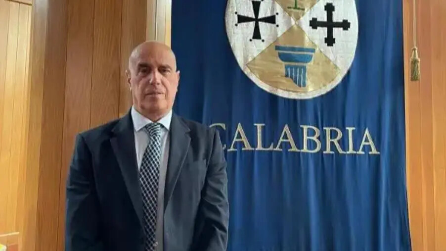 Siclari: "Oggi è la Giornata delle persone con disabilità, ma lo deve essere anche domani" images Siclari: "Oggi è la Giornata delle persone con disabilità, ma lo deve essere anche domani"